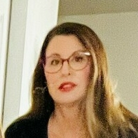 elainasj Nua