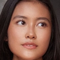 elainethi Nua