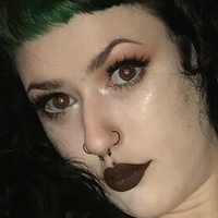 Elaraelias Nua