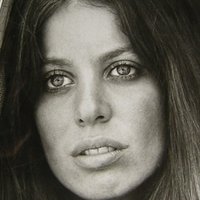 Elayne Heilveil Nua