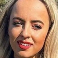 Eleanorruthwilliams Nua