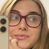electra_heart Nua