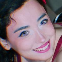Eleemoon Nua