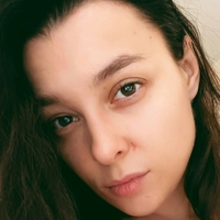 elen_de_len Nua