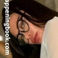 elena_buttyb Nua