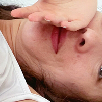 Elena Cruz Nua