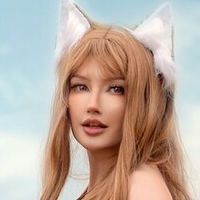Elena Kyalviyainen Nua