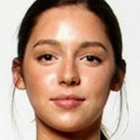 Elena Safavi Nua