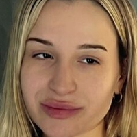 Elena Sofroni Nua