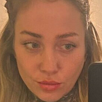 elenahaze Nua