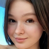elenareyyes Nua