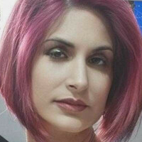 elenaxatzi Nua