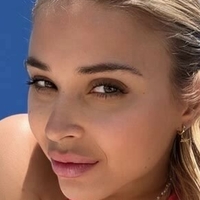 Eleni Rittmann Nua