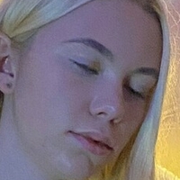 elenstarr Nua