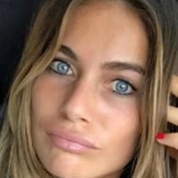 Eleonora Pedron Nua