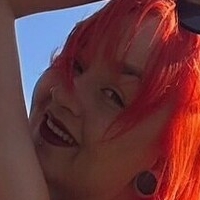 eleonoraof Nua