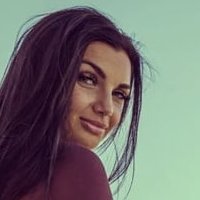Elettra Lamborghini Nua