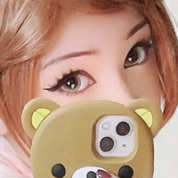 elfinlei Nua