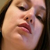 Eli_anna Nua