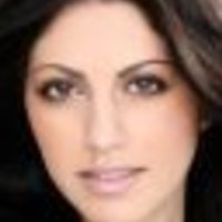Eliana D'Ippolito Nua