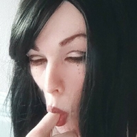 elianonn Nua