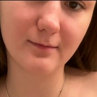 Elina, Elinalinx Nua