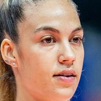 Elina Rodríguez Nua