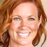 Elisa Donovan Nua