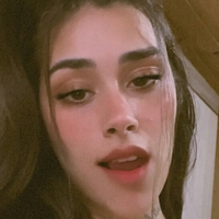 Elisa Maia Nua