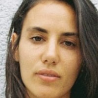 Elisa Meliani Nua