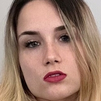 Elisa Pavignano Nua