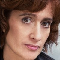 Elisabeth Degen Nua