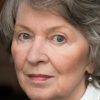 Elisabeth Schwarz Nua