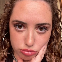 Elisabetta Rossi Nua