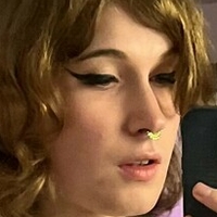 elise_goddess Nua