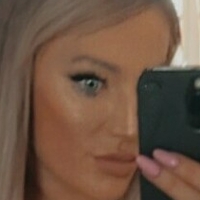 elisechristie Nua