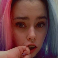 Eliza Cabani Nua
