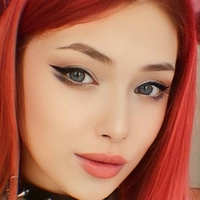 Elizabeth Renard Nua