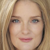 Elizabeth Sandy Nua