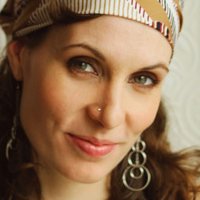 Elizabeth Shepherd Nua