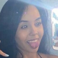 Elizabeth Velasquezz Nua