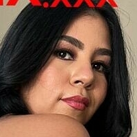 elizabethmarquez Nua