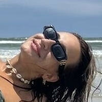 elizawilddvip Eliza Wild Nua