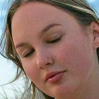 Ella B Nua