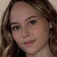 Ella Hascall Nua