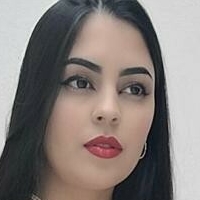 Ella Martt Nua