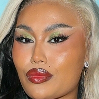 Ella Thomas (Love Island) Nua