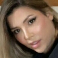 Ellaa Asmr Nua