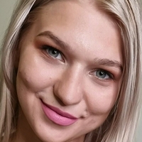 ellabelle1 Nua