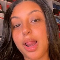 Ellaeman Nua